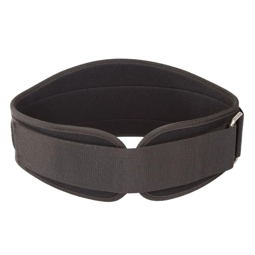 Weightlifting Belt