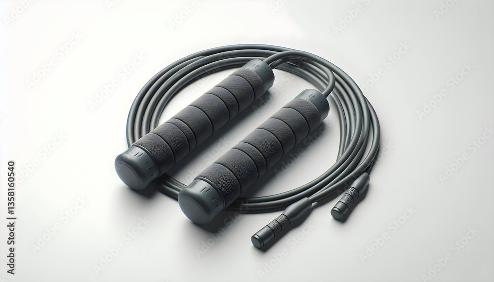 Professional Jump Rope