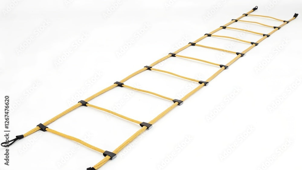Agility Ladder