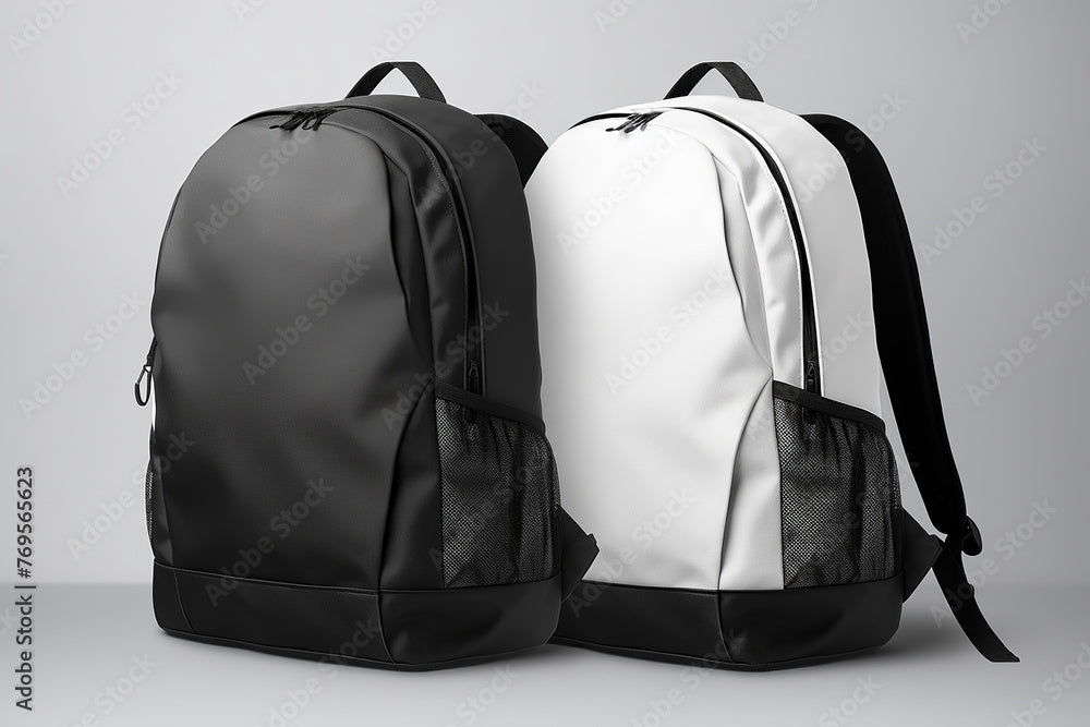 Sports Backpack
