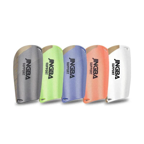 Professional Football Shin Guard