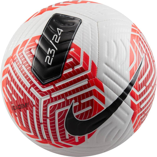 soccer ball nike academy