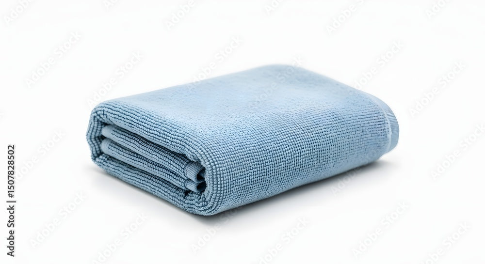 Cooling Sports Towel