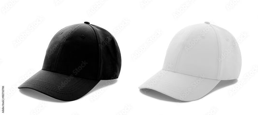 Sports Cap