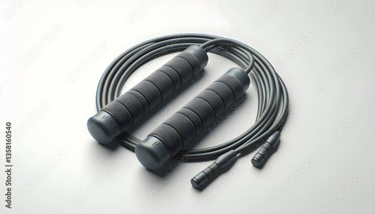 Professional Jump Rope