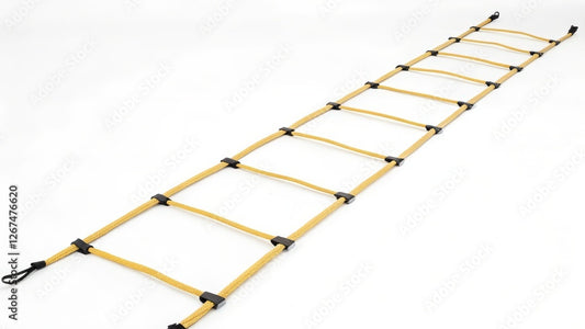 Agility Ladder