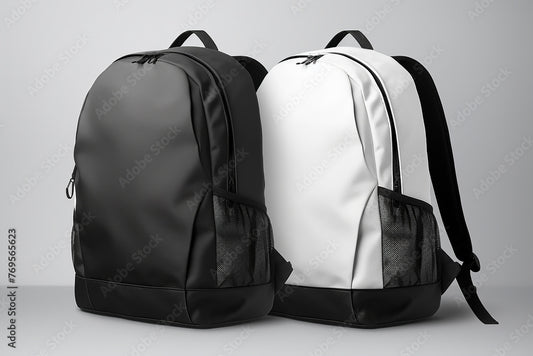 Sports Backpack