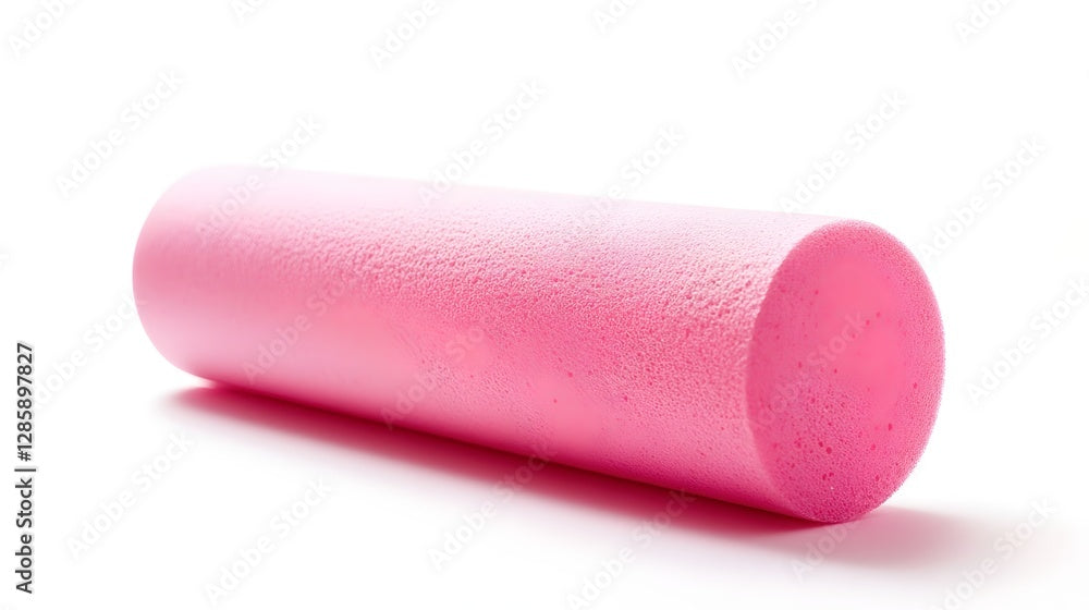 Foam Roller