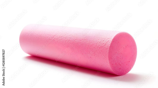 Foam Roller