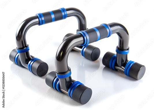 Hand Gripper