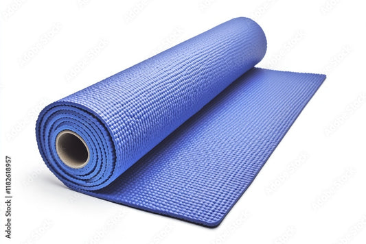 Fitness Yoga Mat