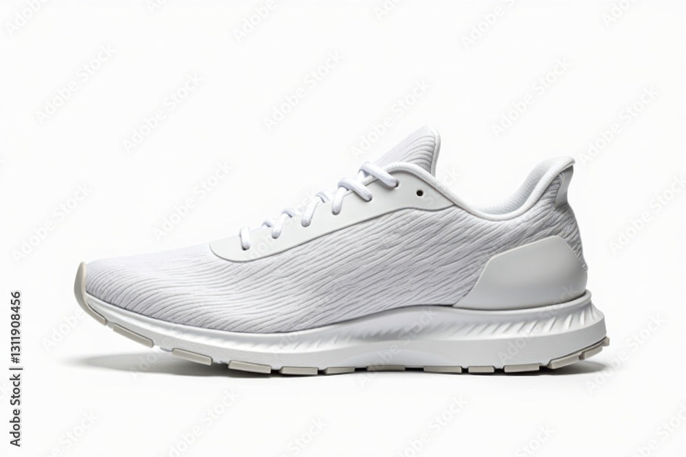 Lightweight Running Shoes