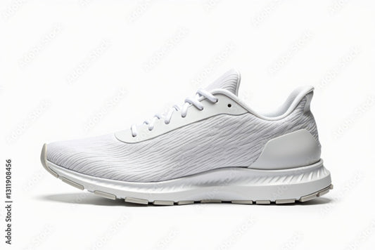 Lightweight Running Shoes