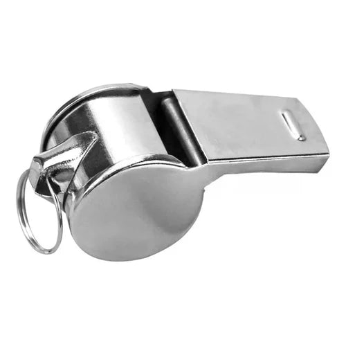 professional whistle