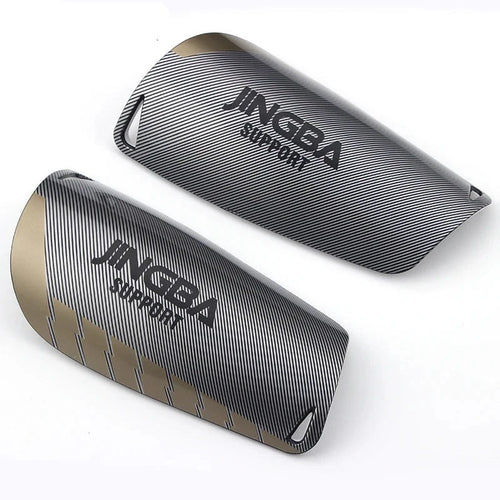 Professional Football Shin Guard
